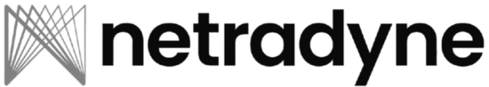 netradyne