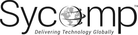 sycomp