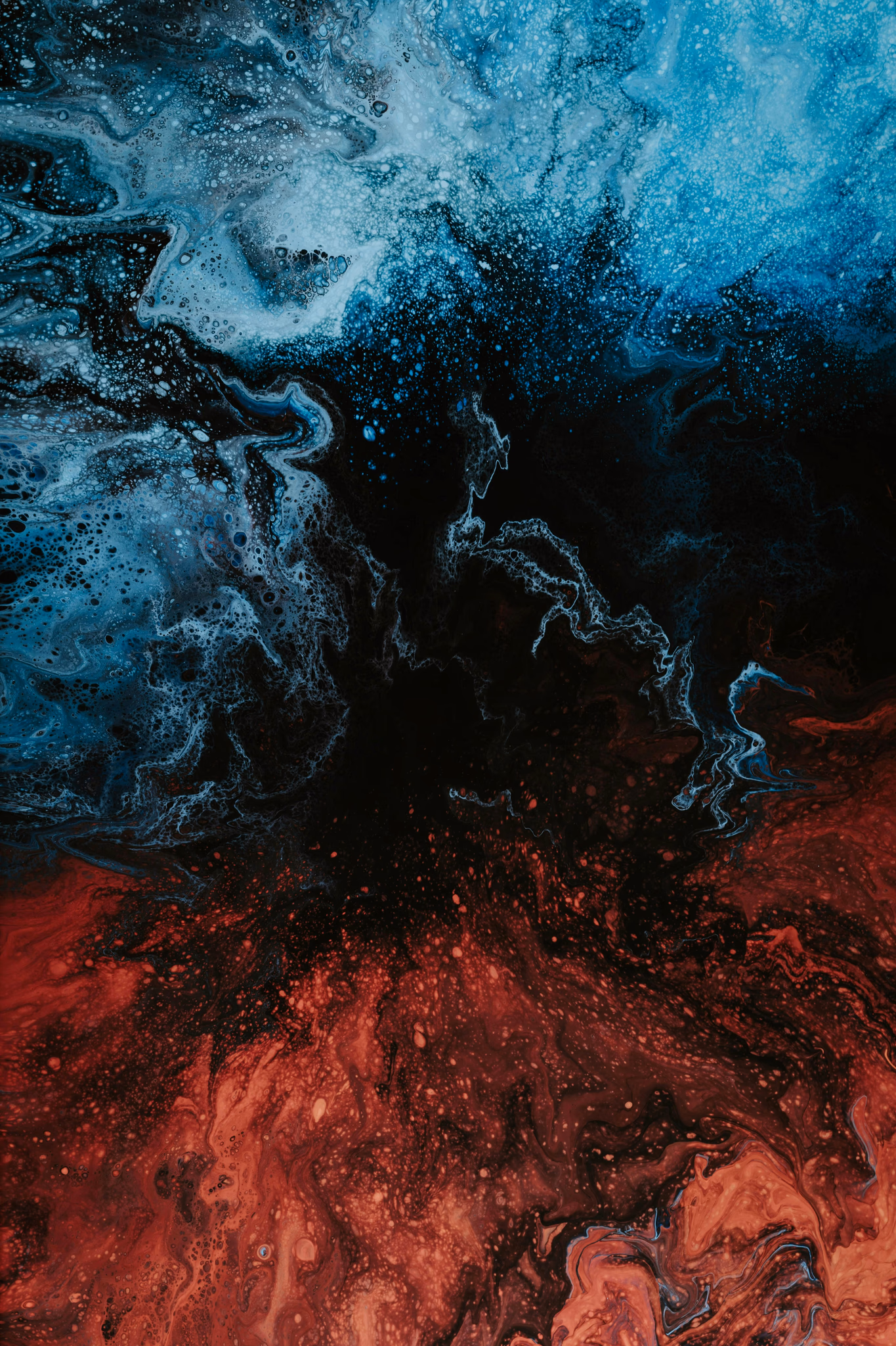 y4KoMSrAeicfD0IifxHaPKN9PE y4KoMSrAeicfD0IifxHaPKN9PE